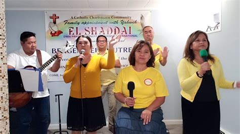 ang puso ko ay umaawit lyrics|Ang Puso Ko Ay Umaawit .